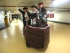piratecar2.jpg